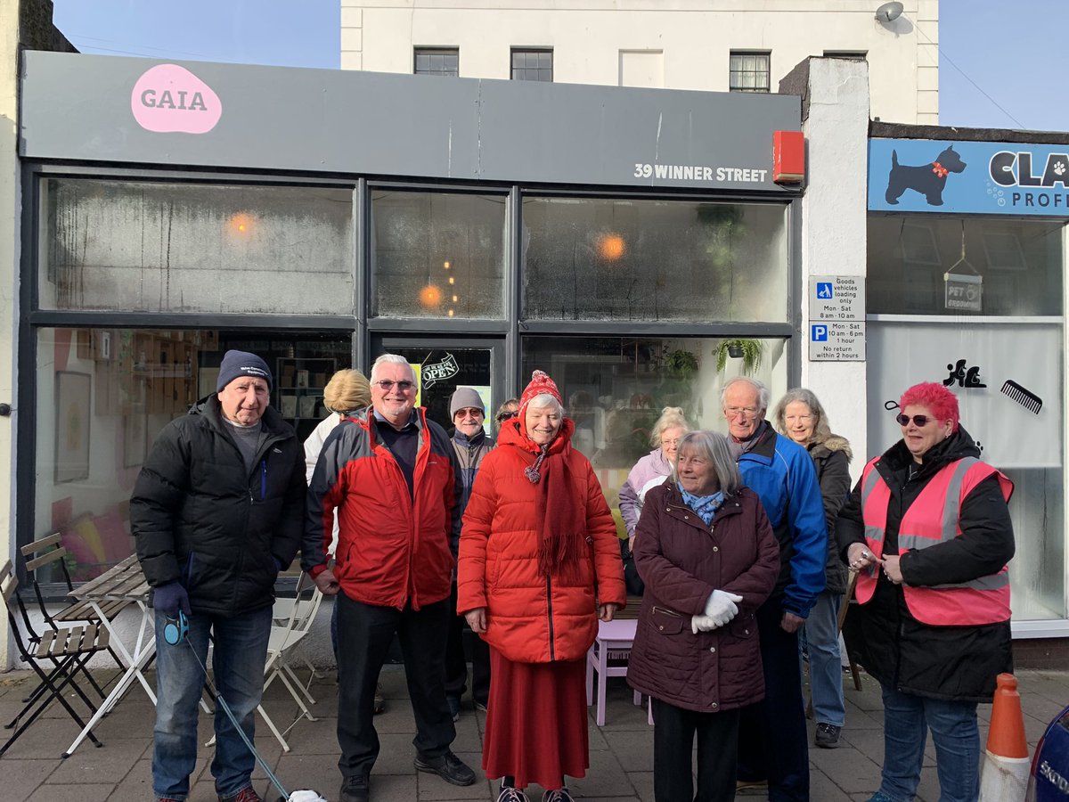 WalkingWorksWonders tweet media