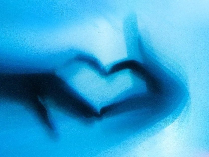 jeffreydelano's tweet photo. I would bathe you in the light of nothingness. Which Nothingness Shall We Choose for Us? Read here: https://t.co/tj8nct7k57
#poetry #poet #poetry #poem #creativewriting #writing #writer #writerscommunity #writingcommunity #poetrycommunity #poemhunter #poetrylovers #creative https://t.co/8PMbZusYfZ
