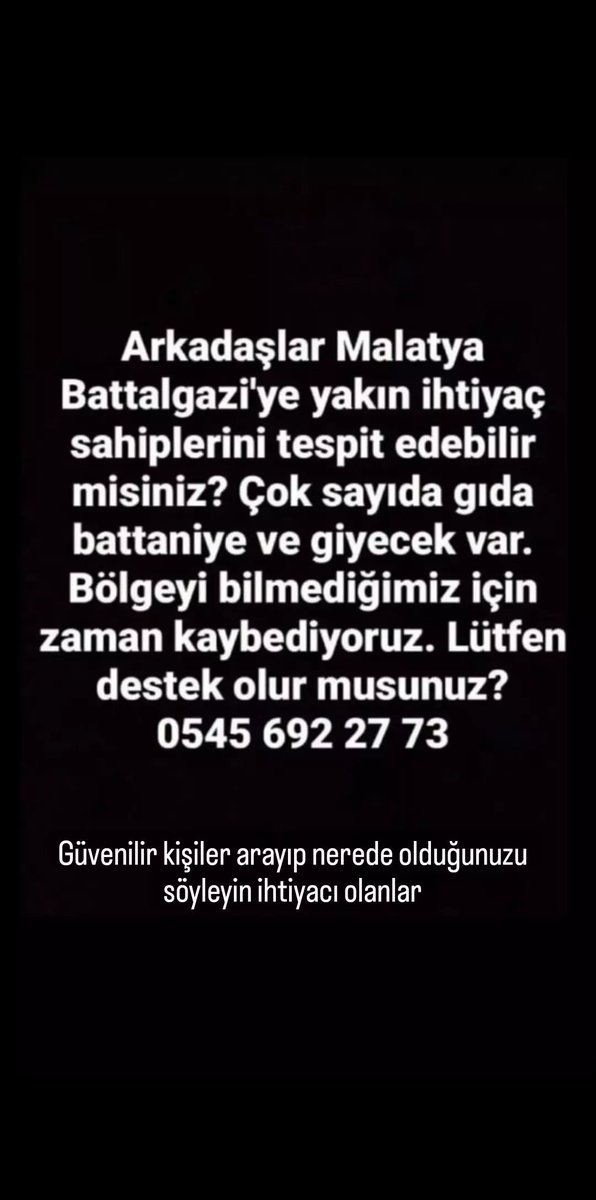 BcrSeda's tweet photo. @muhendisyenn https://t.co/HudKwpucnM