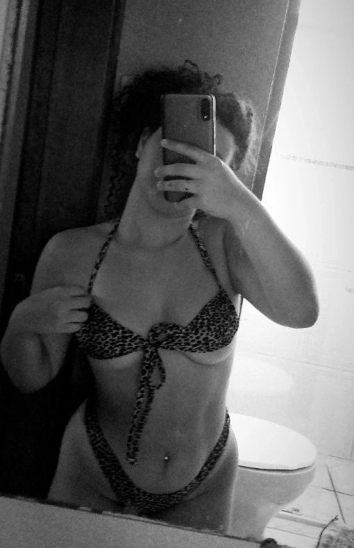 🖤✨