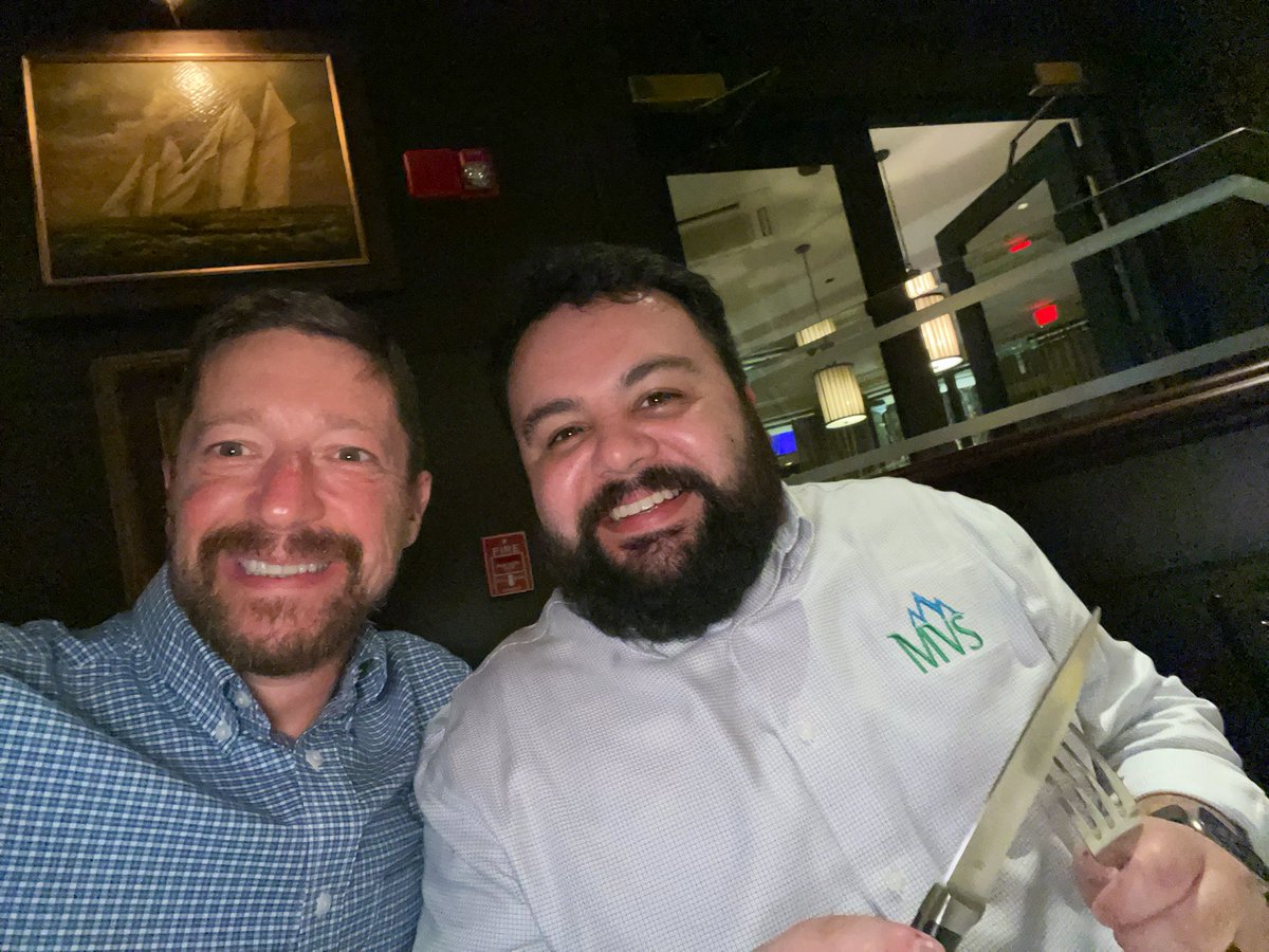 Grass Roots tweet media