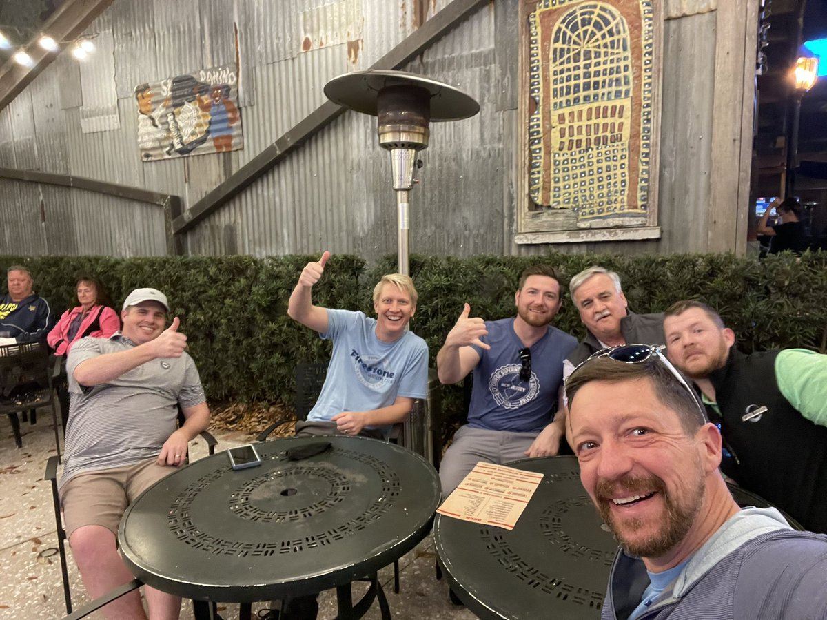 Grass Roots tweet media