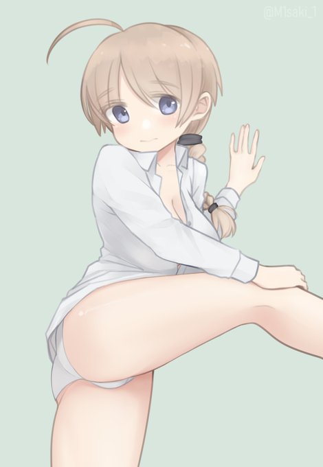 🔞 https://t.co/TWJ6l9Wrya 