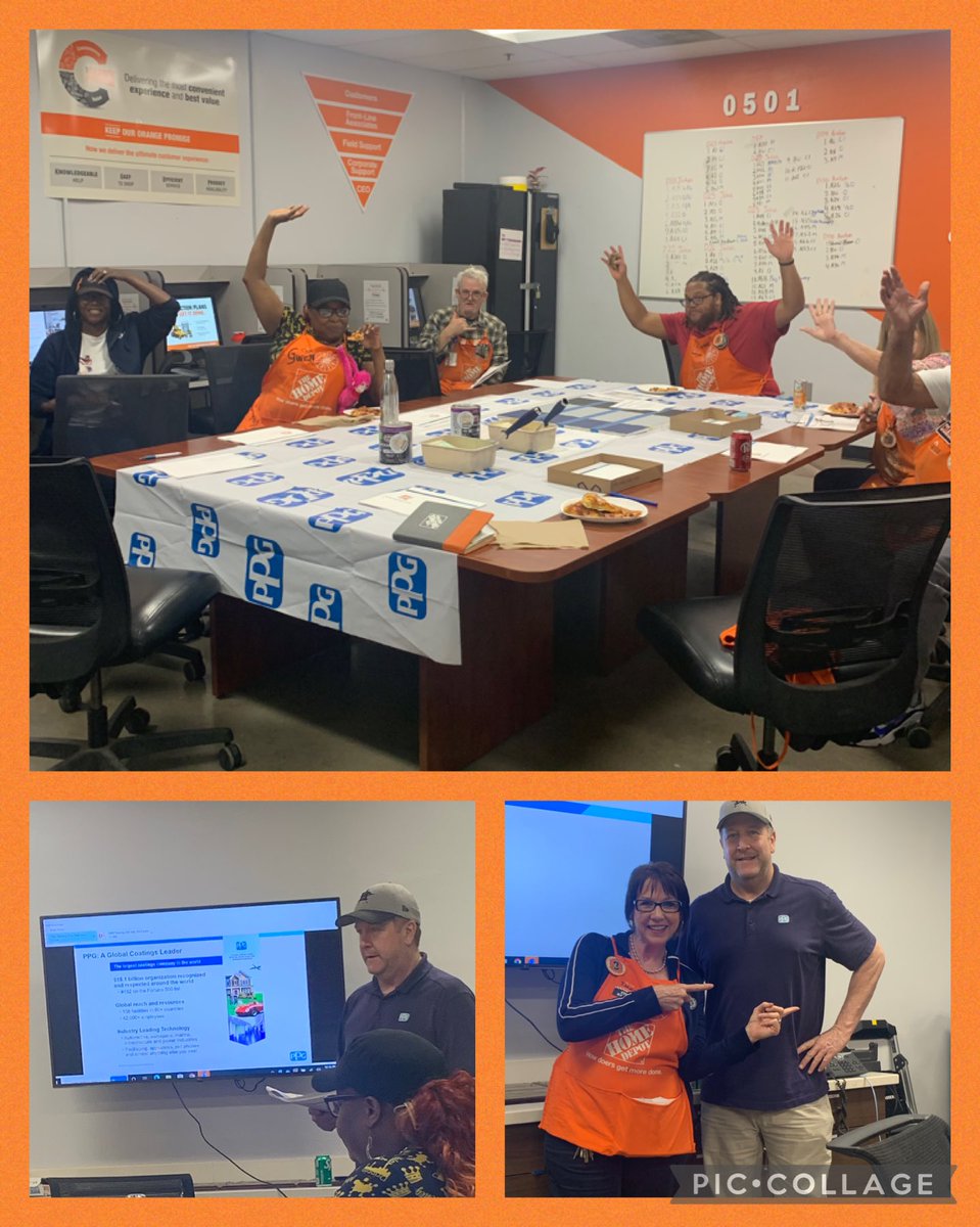 Mighty 0501 tweet media