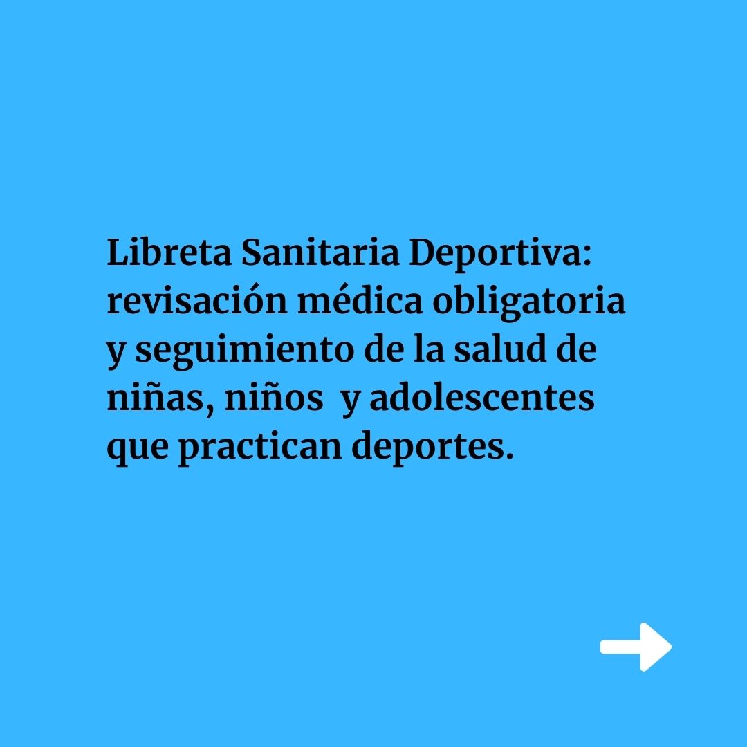 LicDanielArroyo's tweet photo. En nuestros clubes no solo se aprende a jugar. También se aprende a convivir, a crear comunidad, a fortalecer el compañerismo y a incorporar hábitos que promuevan prácticas saludables. 

El deporte también debe ser un derecho de las y los niños. https://t.co/2ax11xoy1a