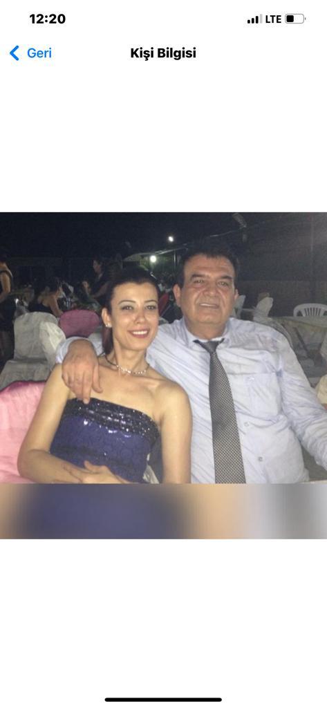 gamze_emek's tweet photo. Odabaşı mah. Gürses sokak asi prestij apartmanı. Hâlâ enkaz altındalar. Şahdi çay -ramona çay 
Enkazdan çıkışlarını gören var mıdır? Varsa irtibata geçebilir mi? 
#depremsondakika #hatayafad #antakyahatay #AHBAP https://t.co/IQP4FRg4jX