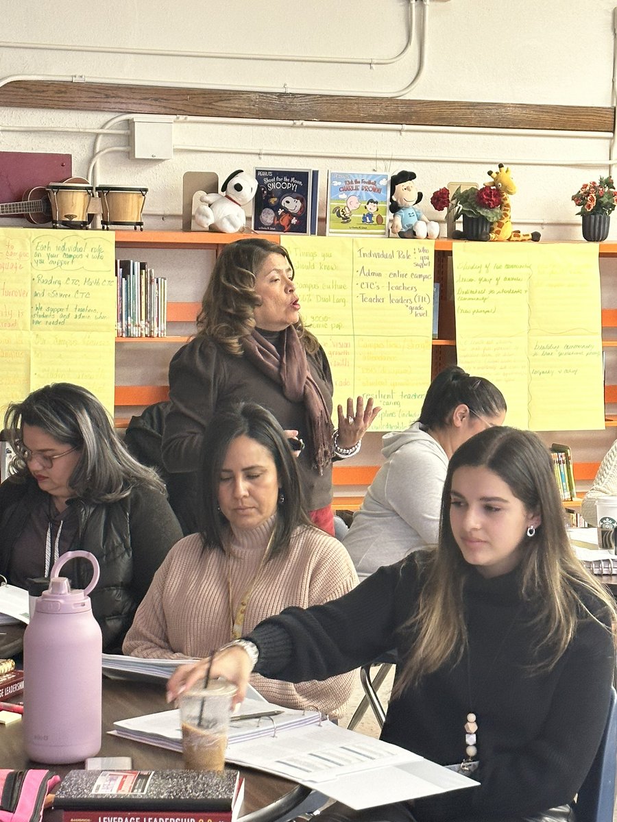 NellieUgarte's tweet photo. Day 1 of Lesson Alignment with the fabulous Douglas Elementary team led by their awesome leader @michellescorral Great things are happening at Douglas! #WeR19 #ReflectivePractitioners #LeadershipCounts https://t.co/xSs3mv40jd