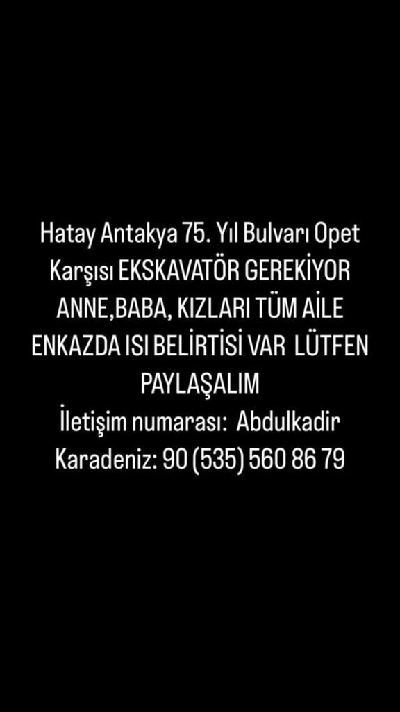 Paylaşalım🙏
