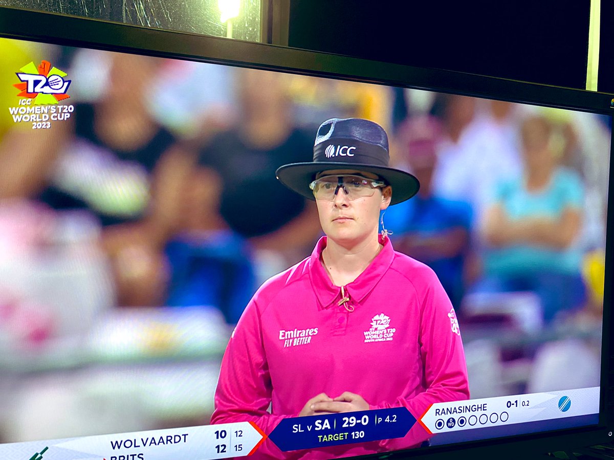 Mazher Arshad tweet media