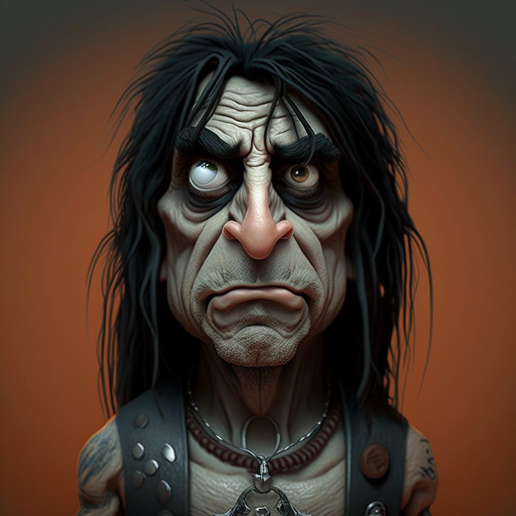 Benjamin Miles tweet media