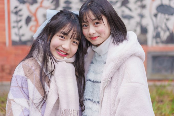 Twitterのコスプレ画像29