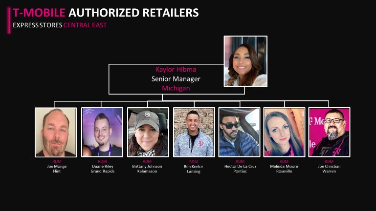 🅚🅐🅨🅛🅞🅡 🅗🅘🅑🅜🅐 tweet media