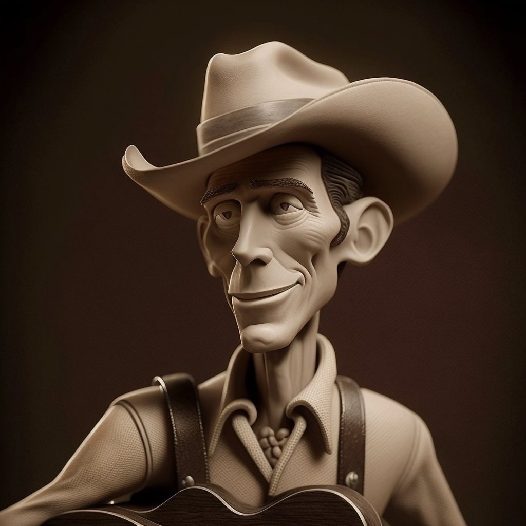 Benjamin Miles tweet media