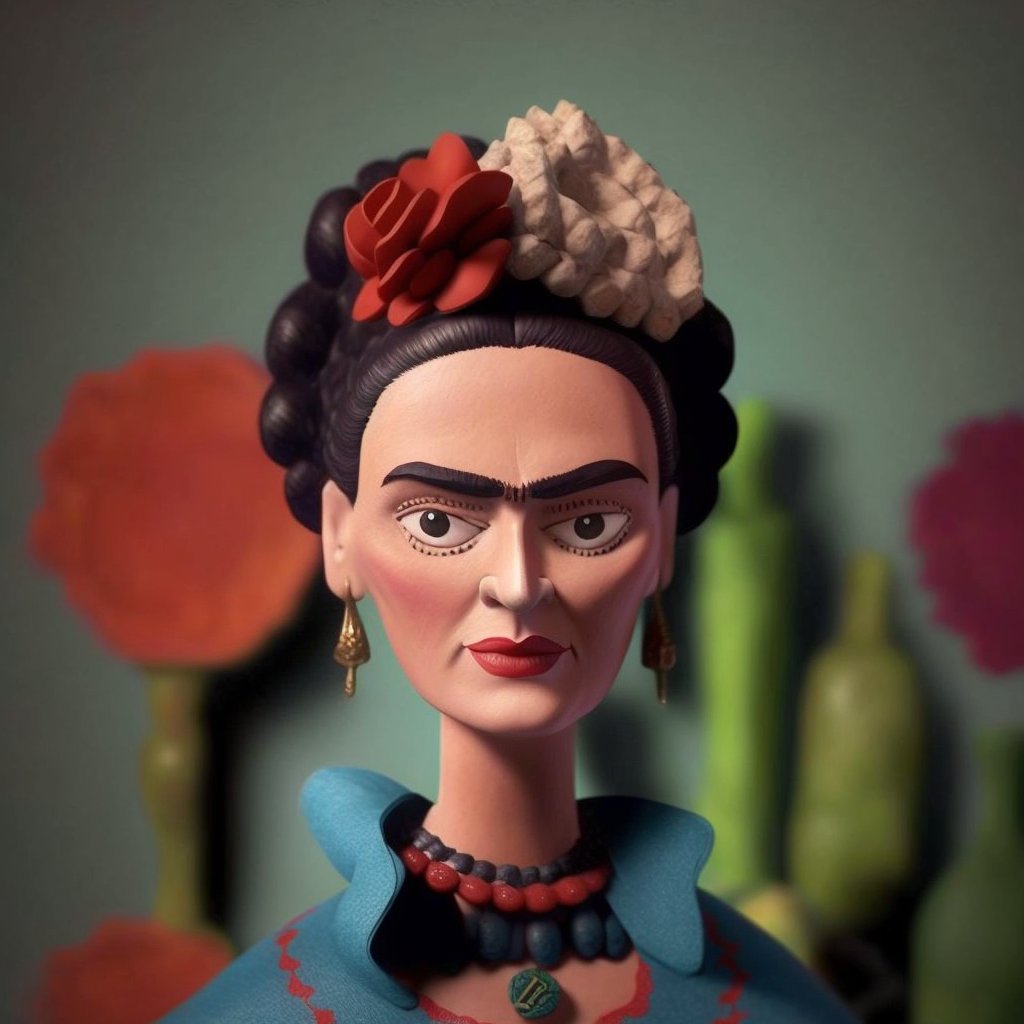 Benjamin Miles tweet media