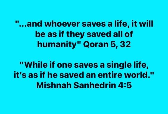 AylKcmn's tweet photo. Enkaz çalışmalarında emeği geçen, onlara destek sağlayan tüm canlardan Allah razı olsun. 🙏 Onların kıymeti çok büyük 🙏 
#turkiyedeprem #turkiyeearthquake #depremzede Şehitler Ellerinize https://t.co/j6Ll5ypDzv