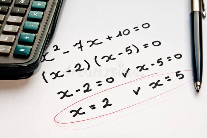 MathFinest's tweet image. Struggling with math homework?

Let us help you succeed! Our expert tutors provide top-notch #MathHomeworkHelp that will boost your understanding and skills.

Say goodbye to frustration and hello to success. 

#MathTutor
#StudySmart
#MathSkills