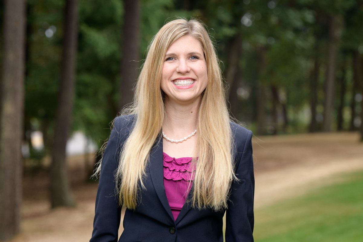 Dr. Shannon Fletcher from NU’s College of Business and Dr. Kristen Thornton of Seattle Pacific University recently published a study that explores soft skills in business: “The Top 10 Soft Skills in Business Today Compared to 2012.” Congratulations, Dr. Fletcher and Dr. Thornton!