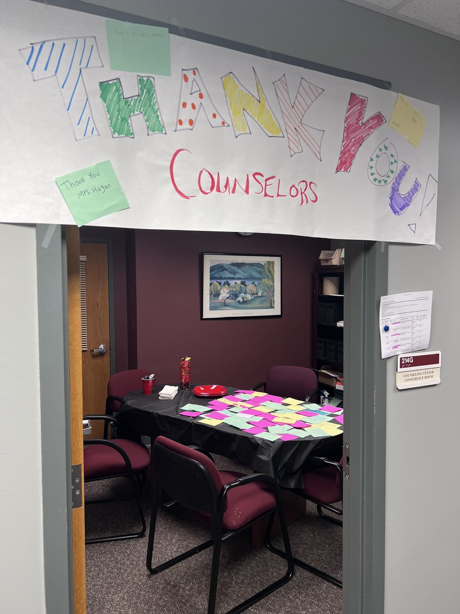 Arcadia Counseling tweet media