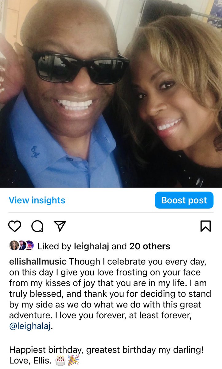 Happy happy birthday to the queen, <a href="/LeighalaJ/">Leighala Jimenez</a> ❤️🎉🎂🎈