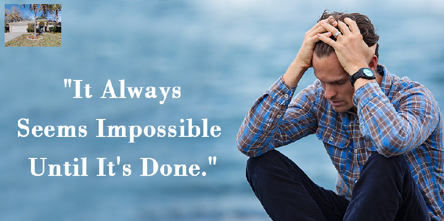 BigDadWay's tweet photo. As long as you do not stop, it doesn't matter how slowly you go. 
#motivationalquotes #inspirationalquotes
#SingleFamilyHomeForRent https://t.co/fObNtce5be