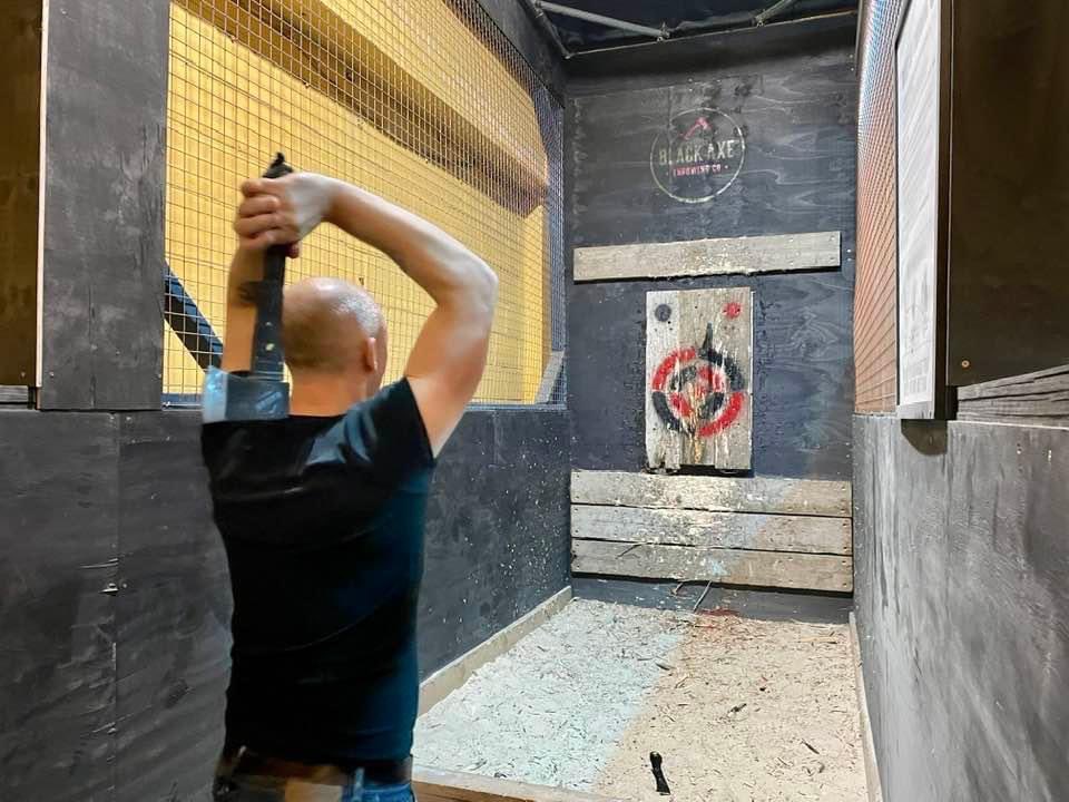 Marc Ellison tweet media