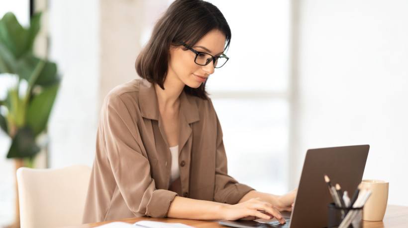 lancenoland1's tweet image. Download this eBook to delve into the top eLearning trends for 2023 and find out which techniques and tools you should consider. ow.ly/XErg50MLIK7

#elearningtrends