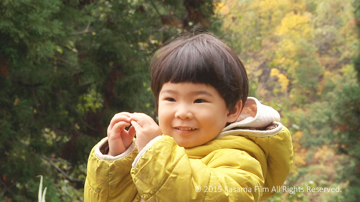 JF_NewYork's tweet image. 👋Any plans for a movie this weekend?
Watch FREE!❄️'Dryads in a Snow Valley', a beautiful documentary of the lives of people in a mountain region covered in snow.🗻
Selected by #TakadaSekaikan (Nigata, Japan) #jffplus #independentcinema #japan #documentary
jff.jpf.go.jp/watch/independ…