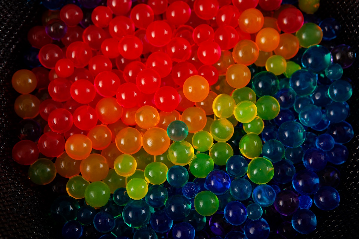 wfla-news-on-twitter-5-teens-arrested-after-shooting-orbeez-at