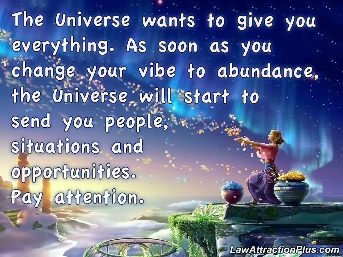 LawAttractionPl's tweet image. 