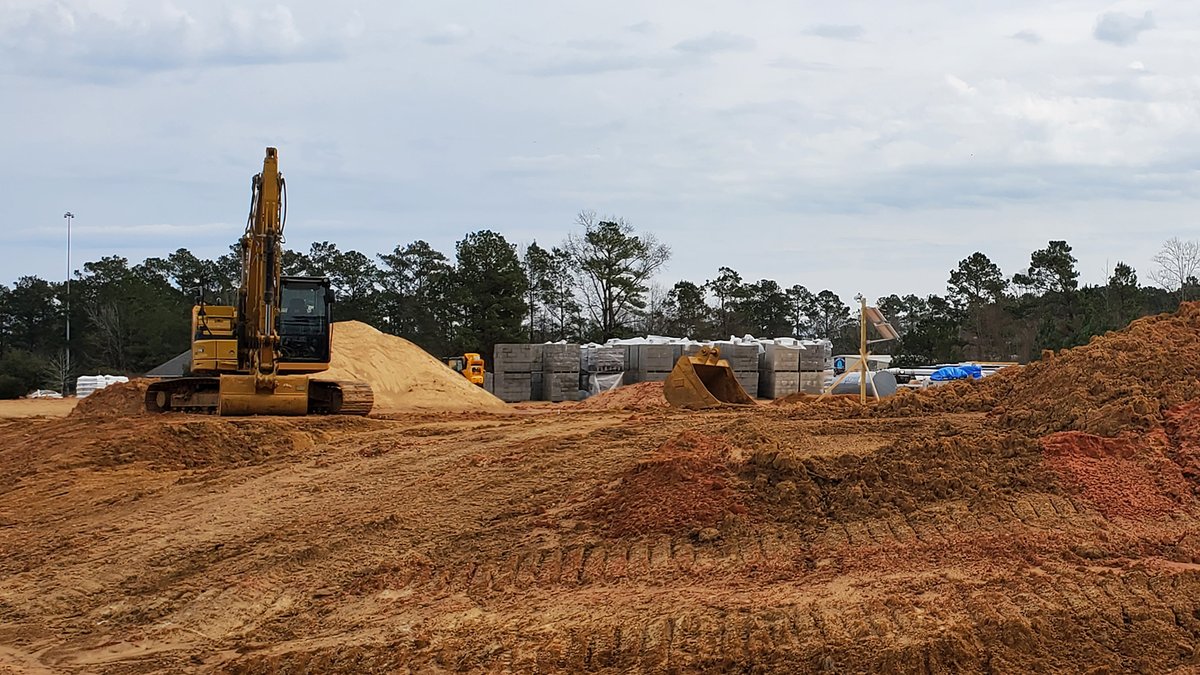 the-daily-leader-on-twitter-tractor-supply-ready-to-pour-foundation