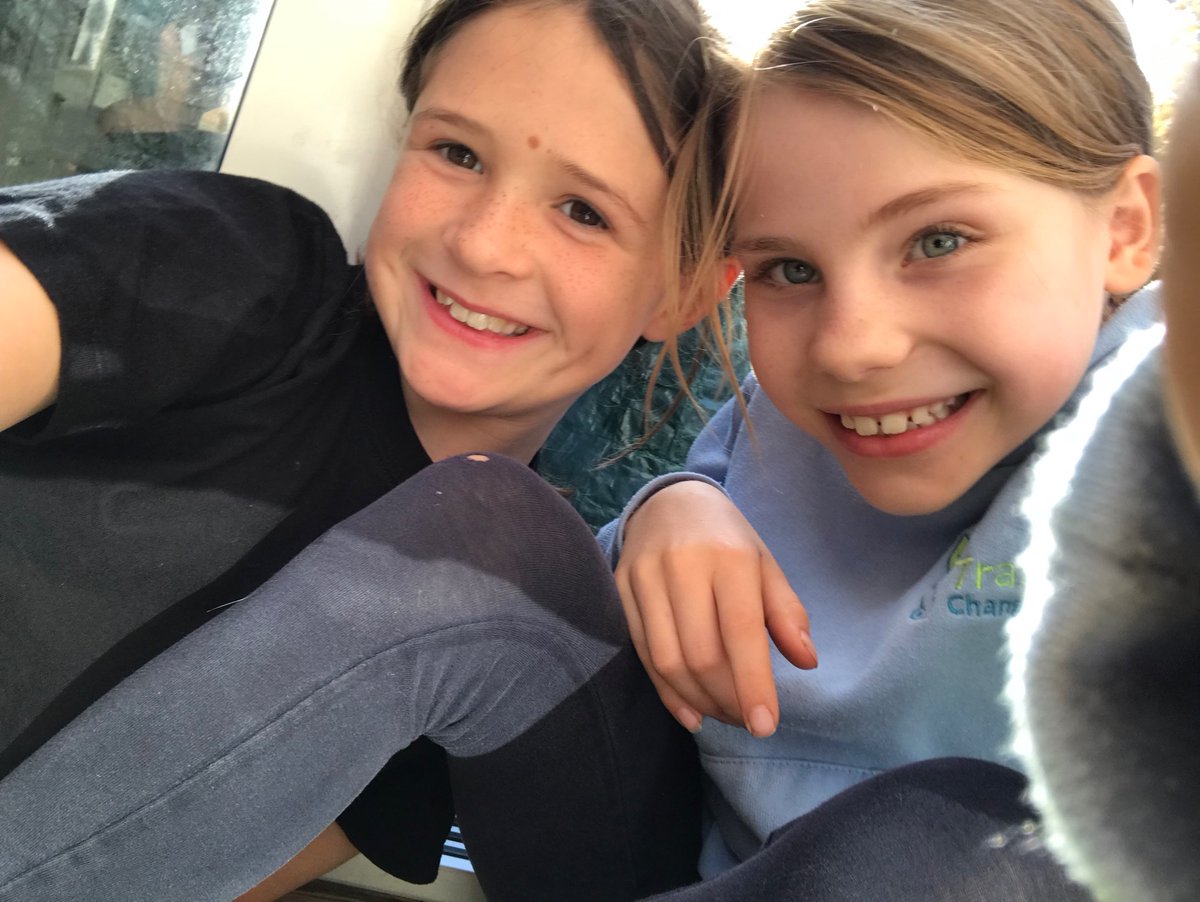 Trashchangers's tweet photo. Woo hoo! Half term! Please, please, please keep your half term @TerraCycleUK recyclable waste (see 2nd photo for info!) and bring it into school on the first Wednesday back @palace_wood Trashtastic! https://t.co/JefVrecmIb