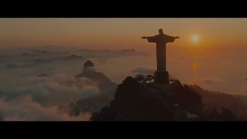 annatartm's tweet photo. Velozes e Furiosos 10: 22 anos de franquia; carros tunados; gente gostosa da Marvel, DC e Game of Thrones; 0 leis da física; cerveja e churrasco; porradaria, parentes tirados do bueiro, plot twist, possível CGI do Paul Walker, Jason Momoa BR e o Rio de Janeiro! #FASTX https://t.co/UZCsgcgYFT