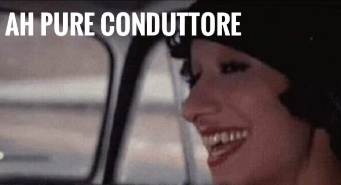 RaissaRussi's tweet photo. Grignani ha deciso che doveva condurre lui la serata #FestivalDiSanremo2023 https://t.co/lCEFab3dAc