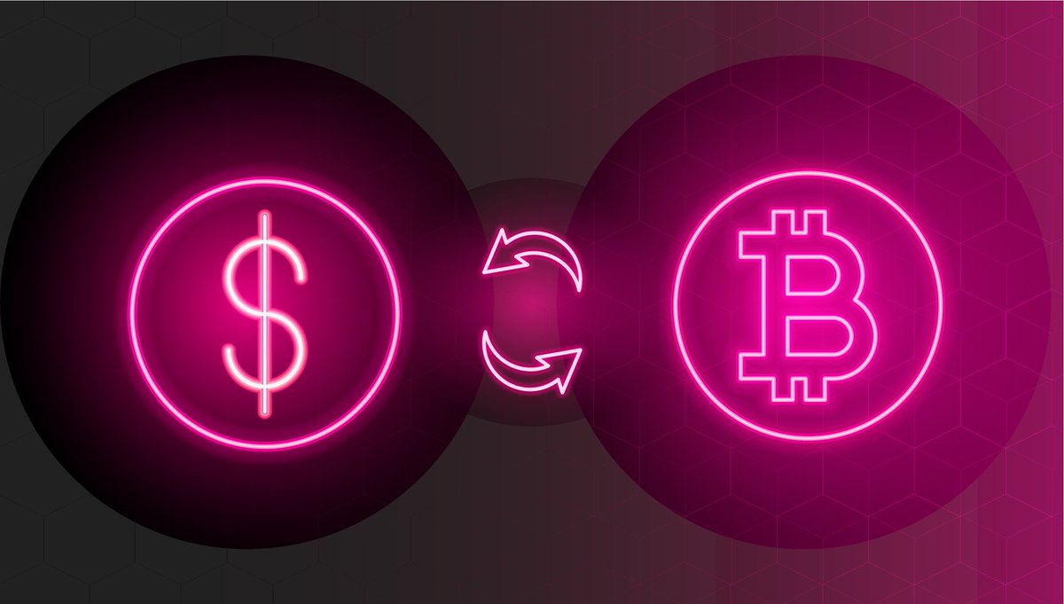 RaverCrypto's tweet photo. $LKR Market Cap at 650k π
@Lokr_io
Unlock new trading options with #Swapr! π§
Users of #Vault will be able to trade locked tokens via the #Swapr marketplace π
Experience the convenience of swapping non-circulating tokens π
#Lokr #DeFi https://t.co/tr3kAuBSx0