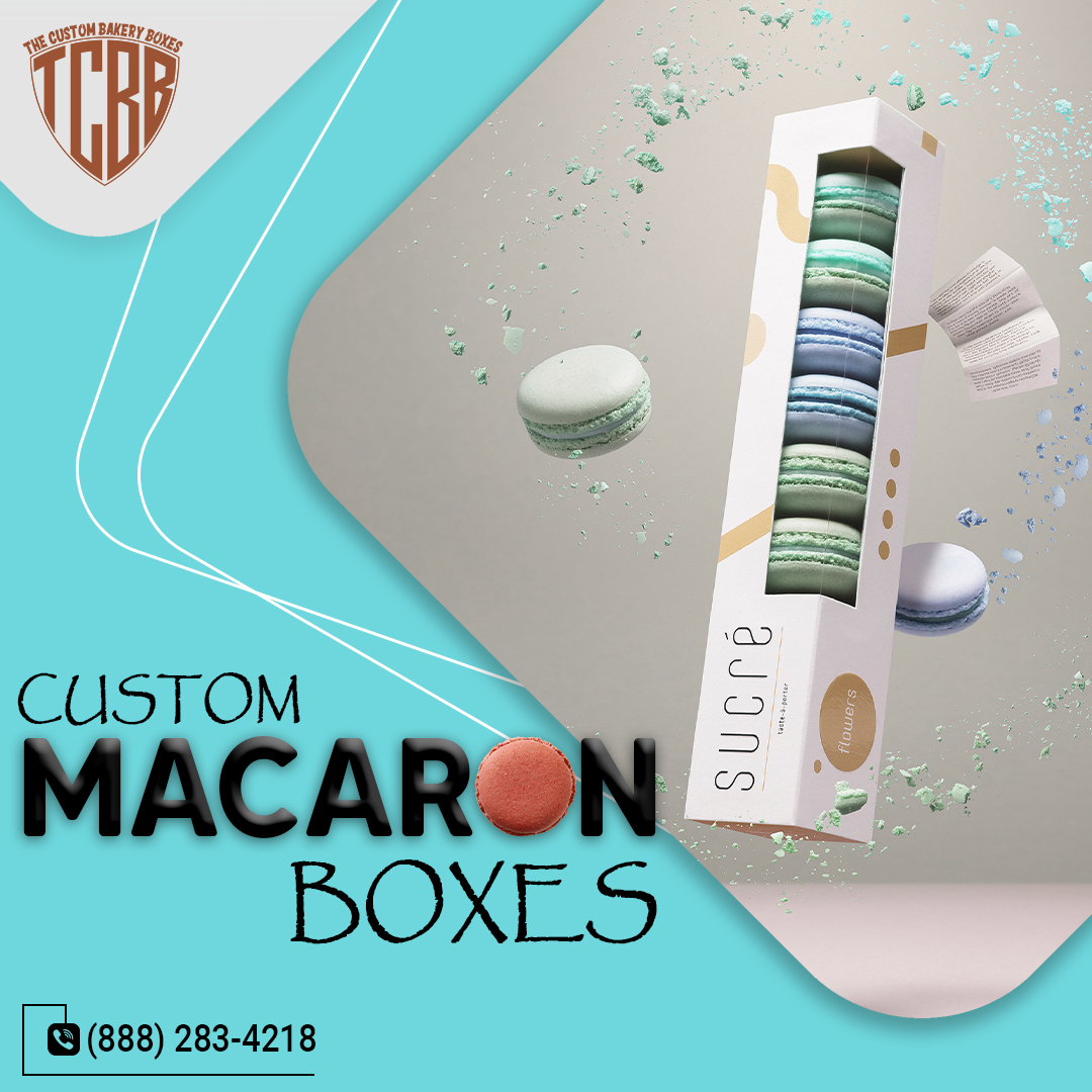 custombakerybox's tweet photo. We offer premium custom macaron boxes from the finest packaging materials.
๐
๐จ๐ซ ๐๐จ๐ซ๐ ๐๐ง๐๐จ:
https://t.co/KkXr7bn7RY
๐๐บ๐ฎ๐ถ๐น ๐จ๐ ๐๐:
sales@thecustombakeryboxes.com
#thecustombakeryboxes #macaronboxes #packagingmaterial #printedpackaging #kraftmacaronboxes https://t.co/b9ZM2eGqeC