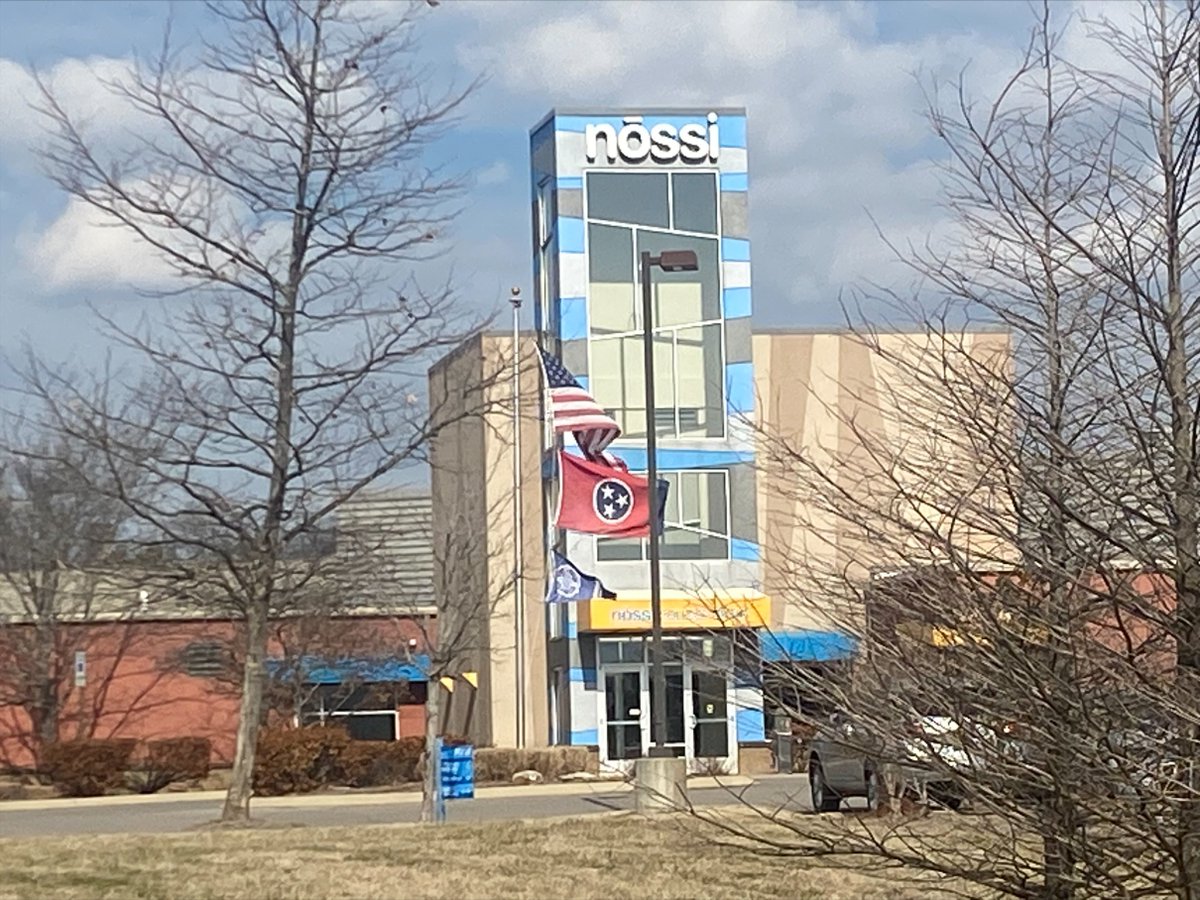 GuardianSysTN's tweet photo. Our newest commercial project start in Nashville TN.

Thank you, @nossicollegeart for choosing us to be the Premier Security and Low Voltage Integrator for the new student housing projects.
 #cctv #firesystems #accesscontrol  #lowvoltage #network #security@ https://t.co/963cXXyjX0