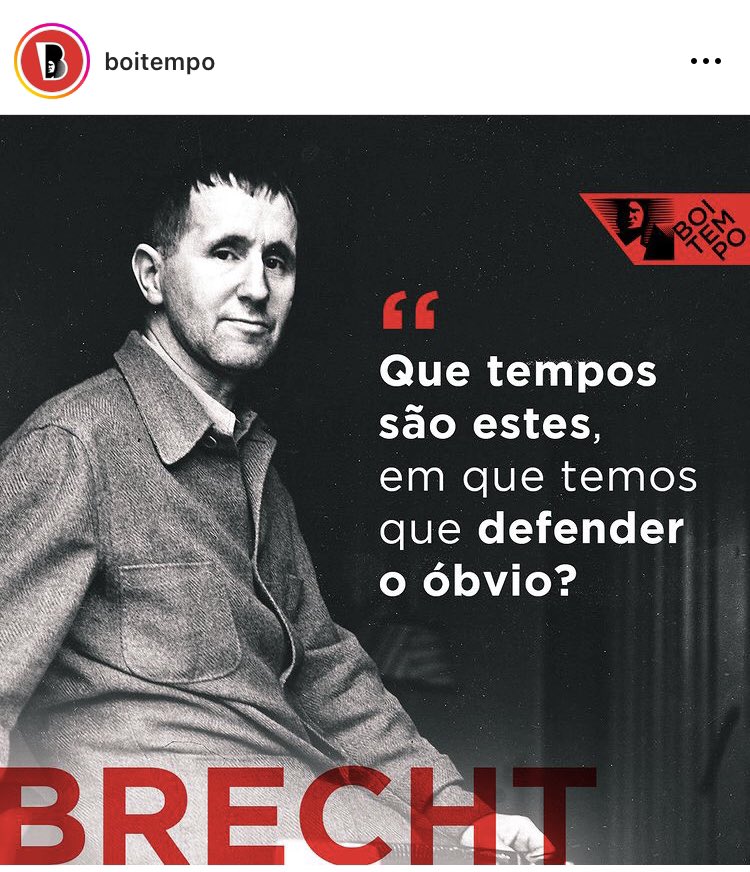 Ricardo Alexandre (@ricardorj84) on Twitter photo 