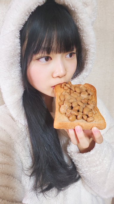 Twitterのコスプレ画像17