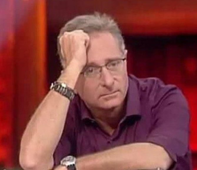aleferaz's tweet photo. noi che al fantasanremo abbiamo puntato tutto su tananai sperando di vincere facile e invece dovevamo puntare sui cugini di campagna e gianluca grignani che si sono studiati anche le virgole del regolamento #Sanremo2023 https://t.co/eDmiqMUoks