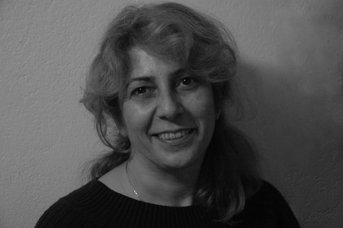 rifatgun's tweet photo. Annem çok çaresiz kaldım annecim. Çok zor https://t.co/mh3xxsVBHW