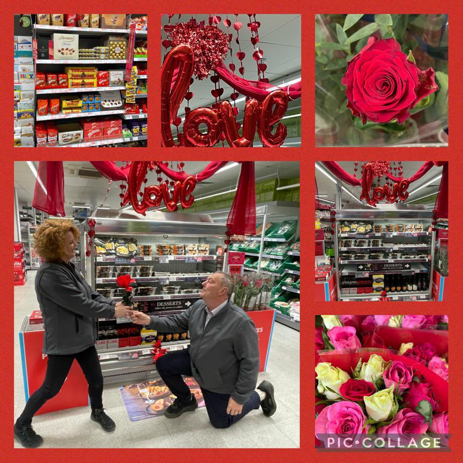 Maria Critchell tweet media