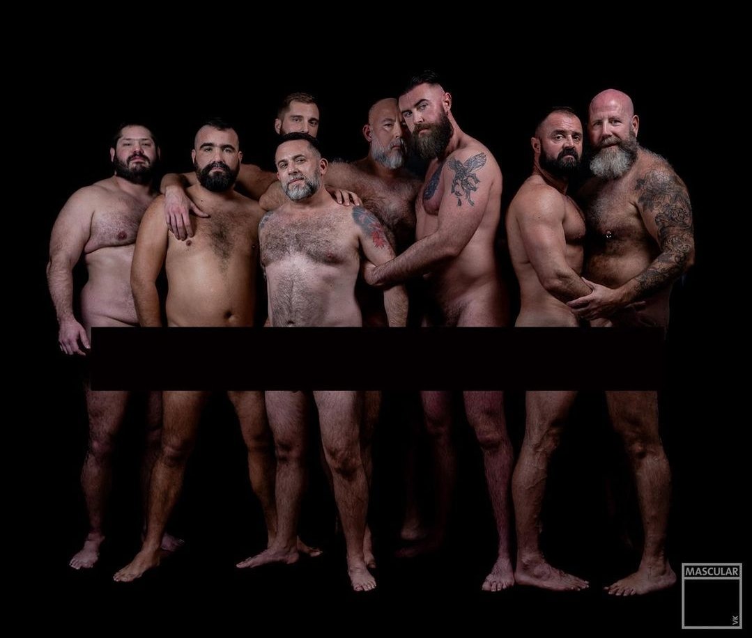 MascularStudio's tweet photo. Countless amazing models; single onlyfans, don't miss this 😈🔥
https://t.co/DLBp191jtb https://t.co/p76zNzr59Z