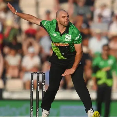 bpcc1846's tweet photo. Very excited to announce the signing of @BraveHundred , Warks and England Lions left arm wrist spinner and @thehundred winner @lintott23 for the start of the 2023 @lpoolcomp season.

Welcome on board, Jake!

🌳🏏🌳 https://t.co/momtIOq402