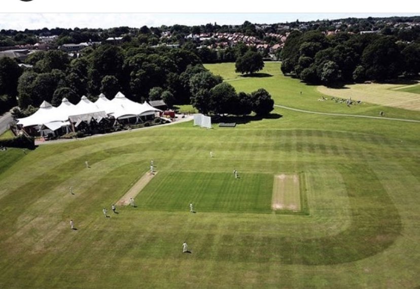 bpcc1846's tweet photo. Very excited to announce the signing of @BraveHundred , Warks and England Lions left arm wrist spinner and @thehundred winner @lintott23 for the start of the 2023 @lpoolcomp season.

Welcome on board, Jake!

🌳🏏🌳 https://t.co/momtIOq402