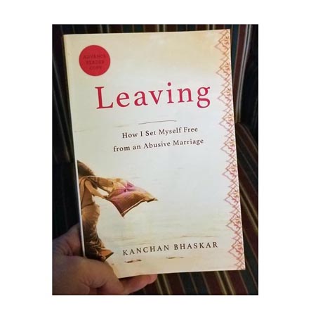 lorisbookloft's tweet photo. Lori's Book Loft: Leaving How I Set Myself Free from an Abusive Marr... https://t.co/79iNfP5ksp #booklover  #bibliophile  #bookdragon  #bookworm #bookbloggers #bookblog  #Reading  #bookreviews https://t.co/BAcILch4Jt