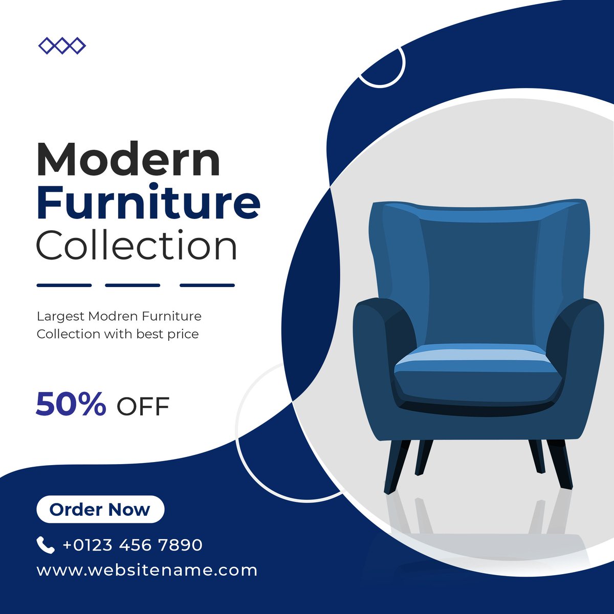 FarhanR71088528's tweet photo. Furniture Post Design
#farhangfx #postdesign #furniture #funituredesign #posterdesign #post #graphicdesigner #designing https://t.co/WGl7EG9uD6