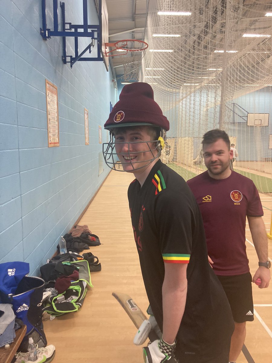 BishopsCCC's tweet photo. 🫡 https://t.co/8HgqXlsR62