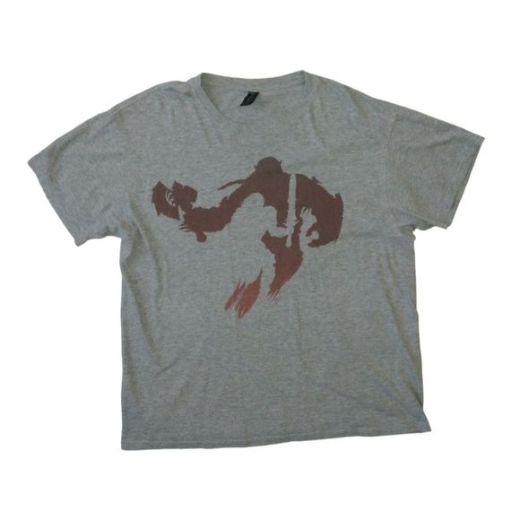 TrueReprobate's tweet image. So good I had to share! Check out all the items I'm loving on @Poshmarkapp from @ashrhoads95 #poshmark #fashion #style #shopmycloset #lootcrate #beachlunchlounge #sisley: posh.mk/Y0vwxugzjxb