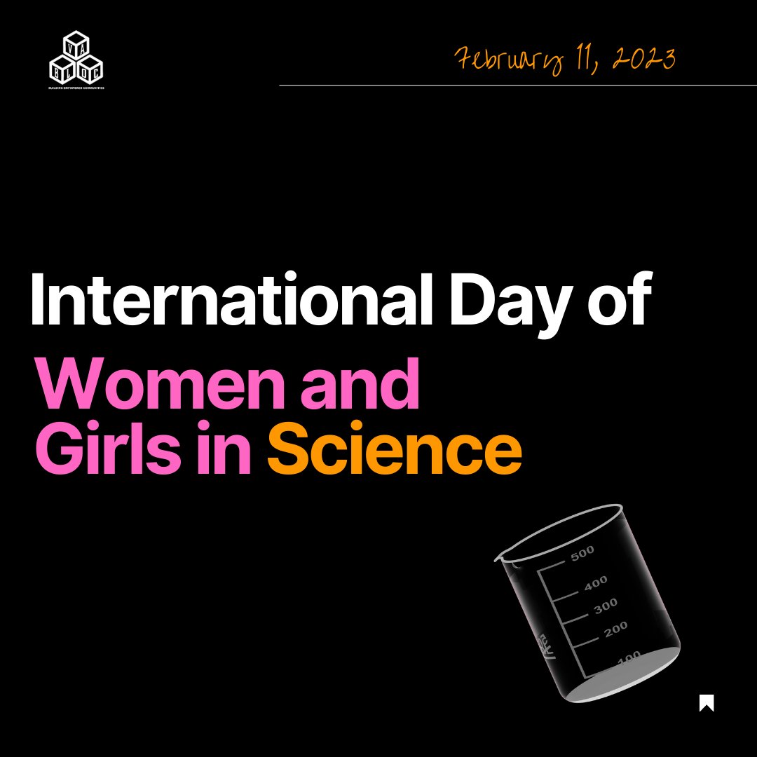 VABLOC_HR's tweet photo. To continue the celebration of #BlackHistoryMonth, we recognize 4 extraordinary #BlackWomen in #Science &amp; #Technology👩🏾‍🔬: #BessieBlountGriffin, #RogerArlinerYoung, #JewelPlummerCobb, &amp; Dr. #AlexaCanady. #InternationalDayOfWomenAndGirlsInScience🥽 https://t.co/H5JhnQpswO