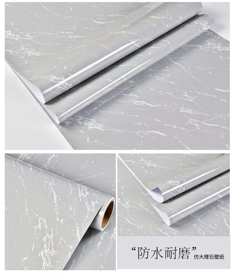 meracventures's tweet photo. Marble Design Wall sticker 
Size: 60cm x 3m #5000/1 from 3pcs #4500. All designs available o https://t.co/zkWmGUGNXJ